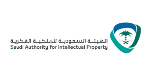 شعار 1