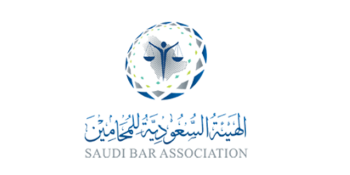 شعار 2