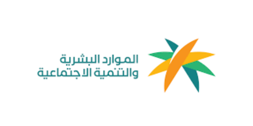 شعار 4
