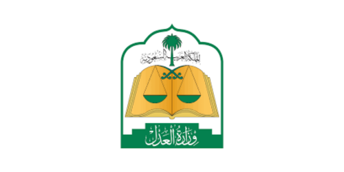 شعار 5
